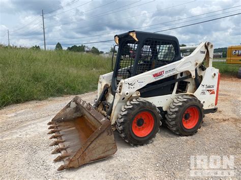 skid steer attachments huntsville al|skid steer attachments for sale.